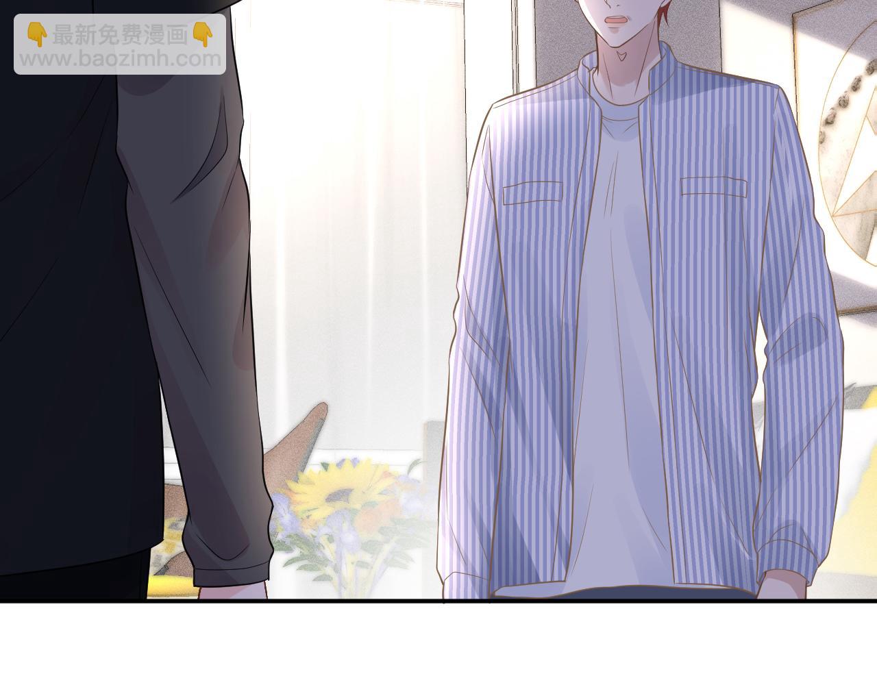 第81话  幕后真凶72