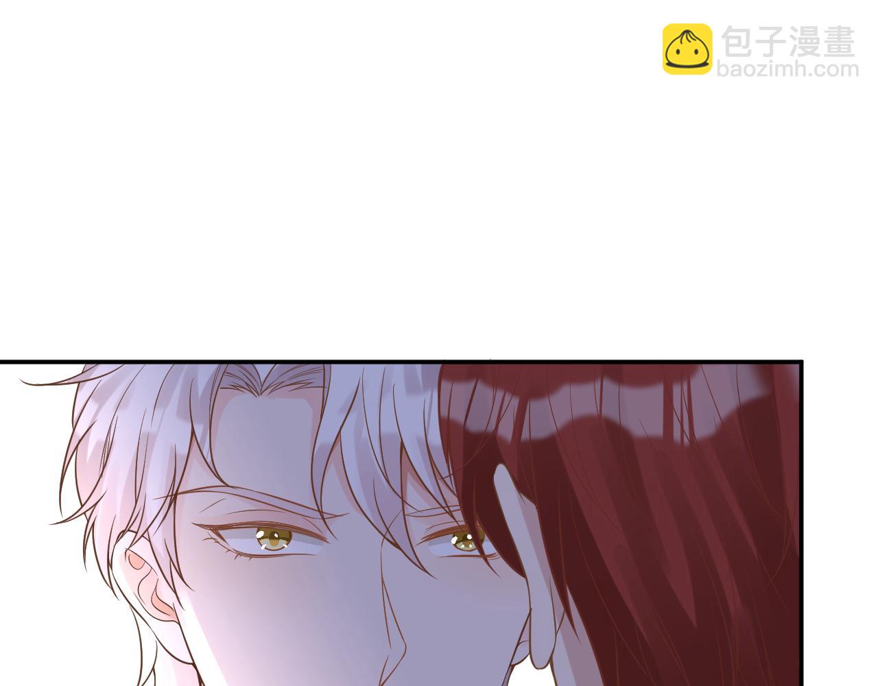 第81话  幕后真凶79