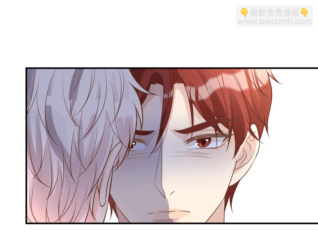 第81话  幕后真凶81