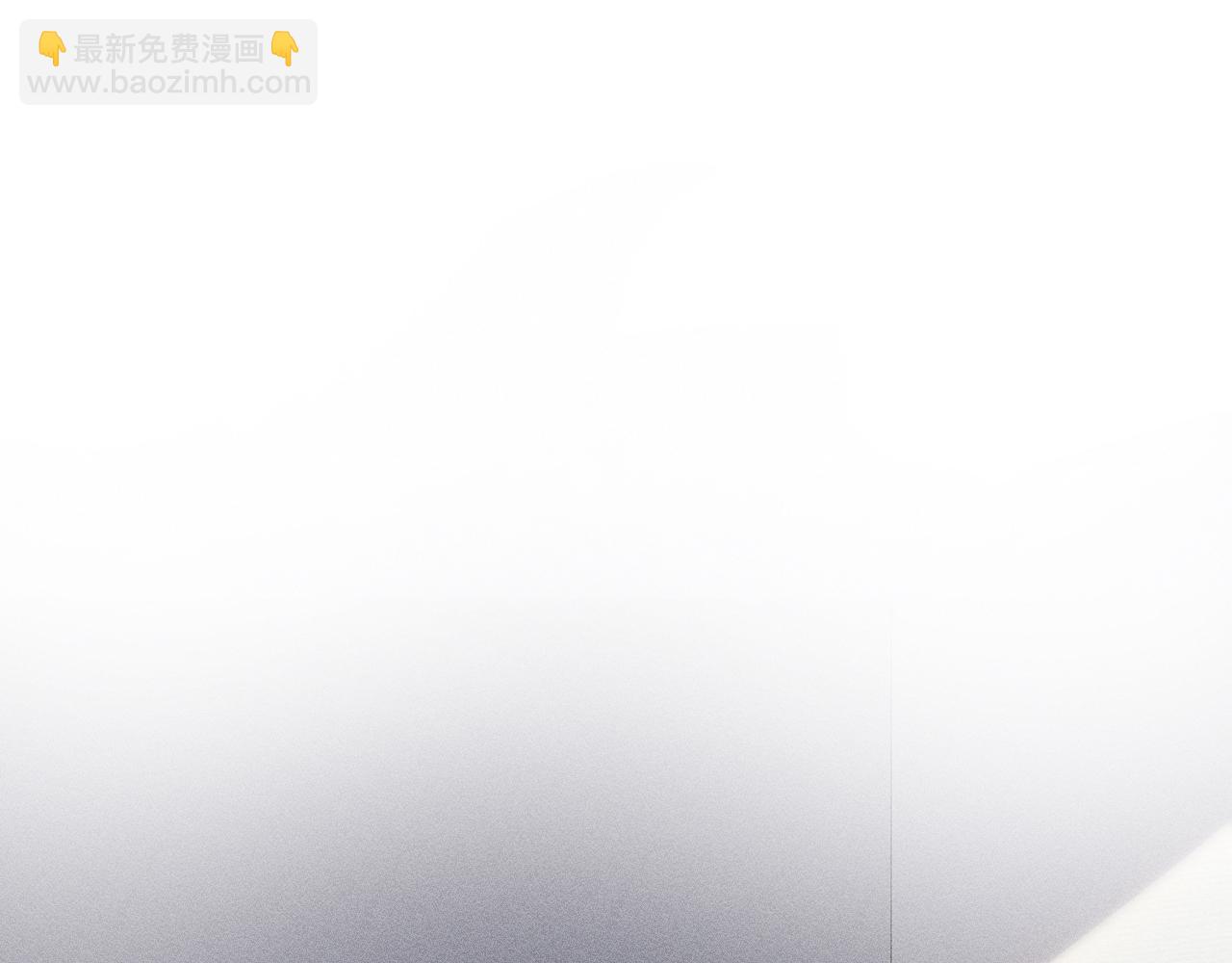 第81话  幕后真凶82