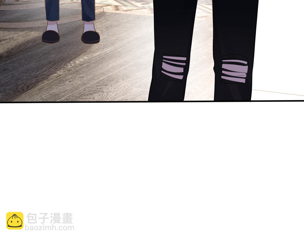 第81话  幕后真凶85
