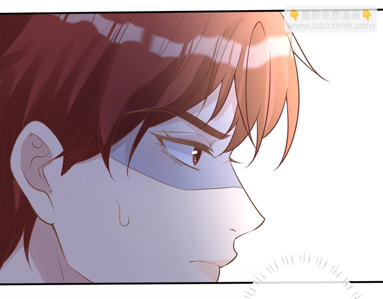 第81话  幕后真凶86