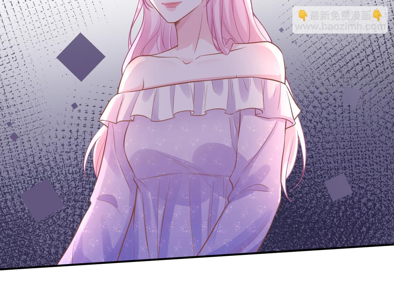 第81话  幕后真凶97
