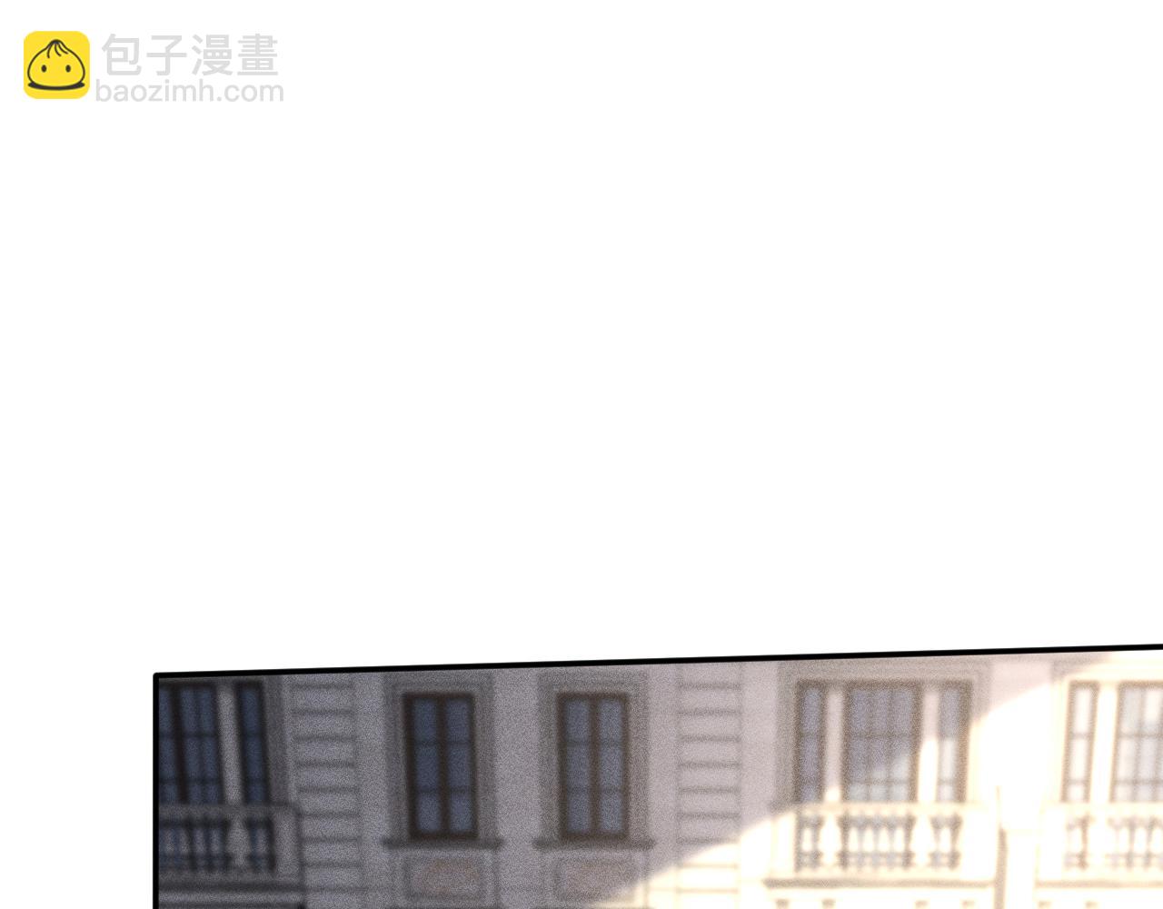 第81话  幕后真凶98