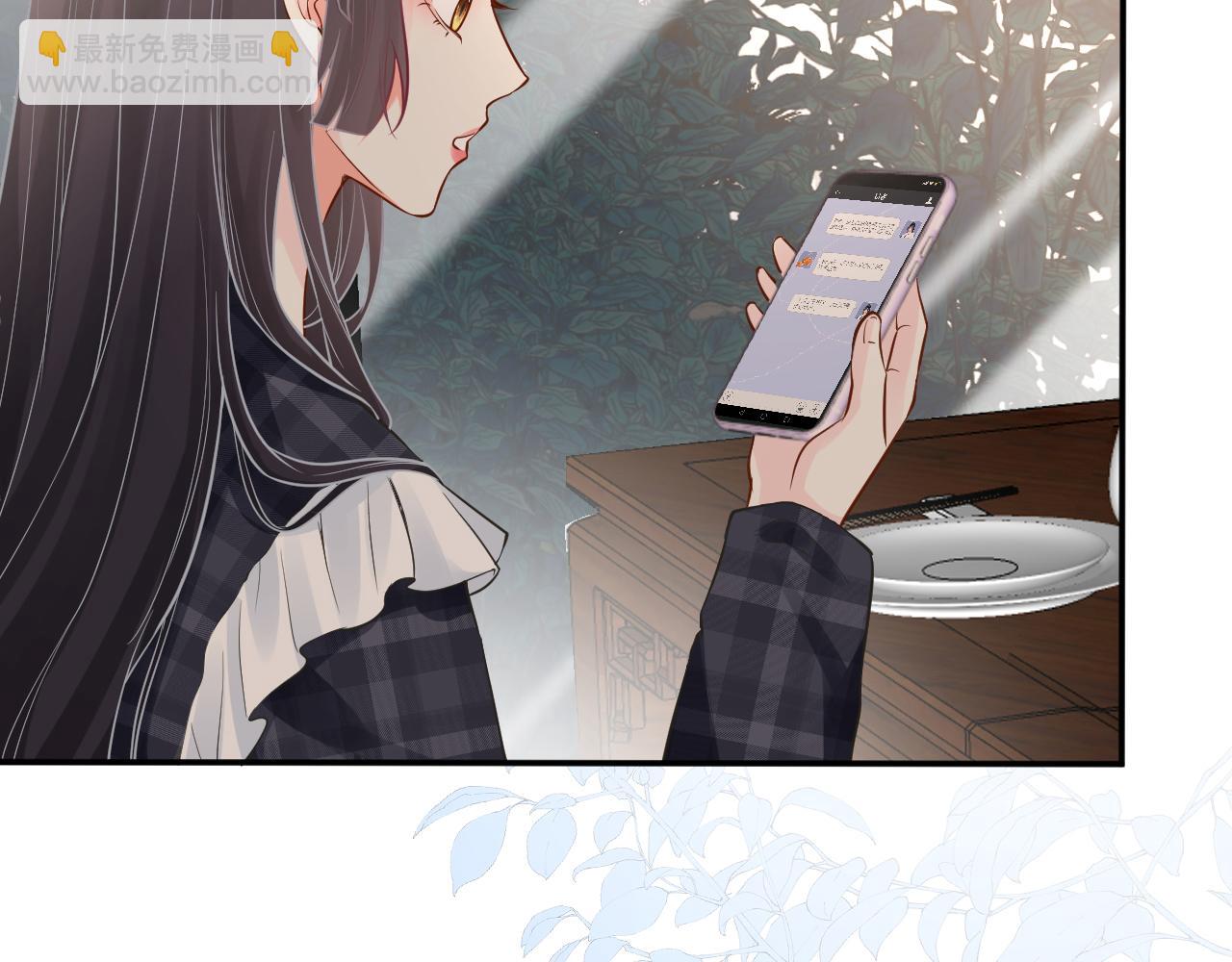 第82话  白嫖党的快乐10