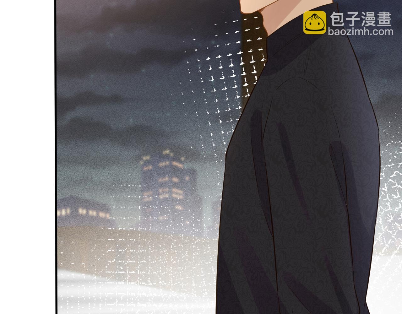 第82话  白嫖党的快乐102