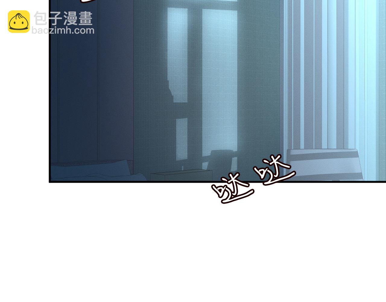 第82话  白嫖党的快乐126
