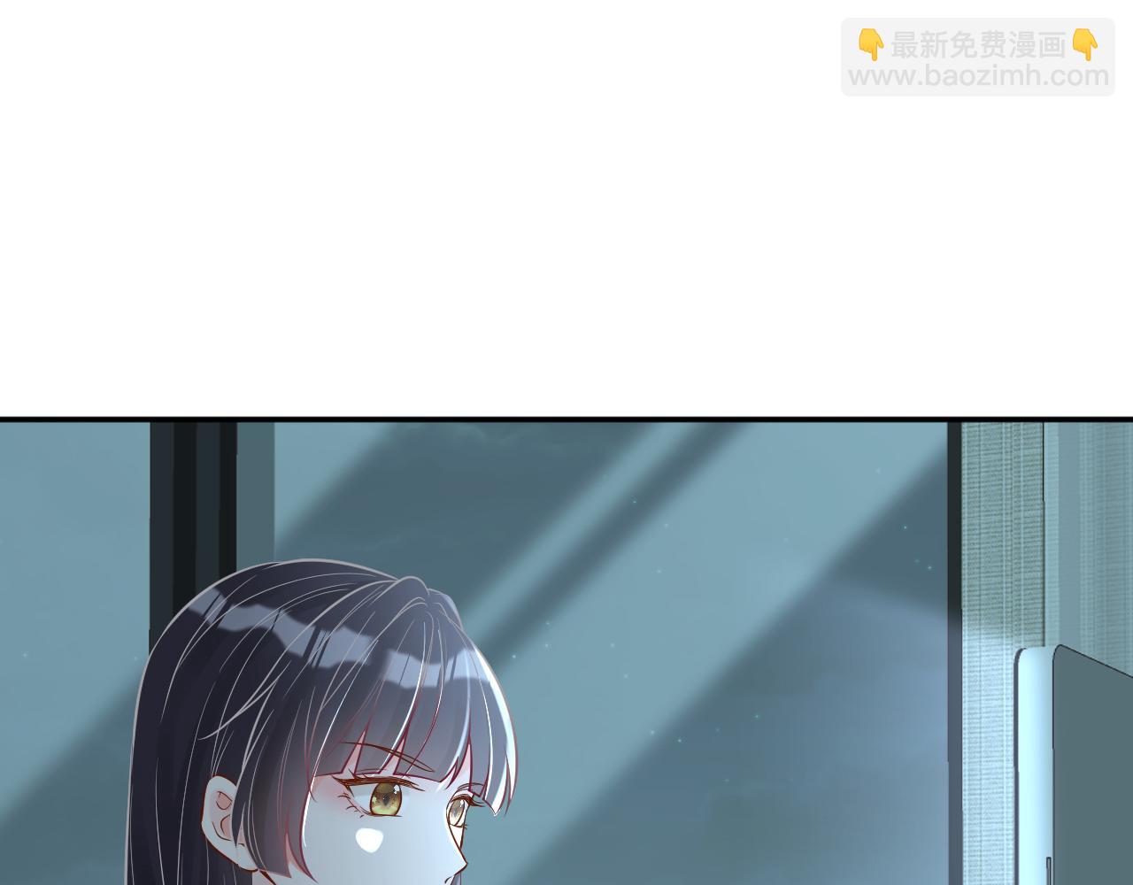 第82话  白嫖党的快乐127