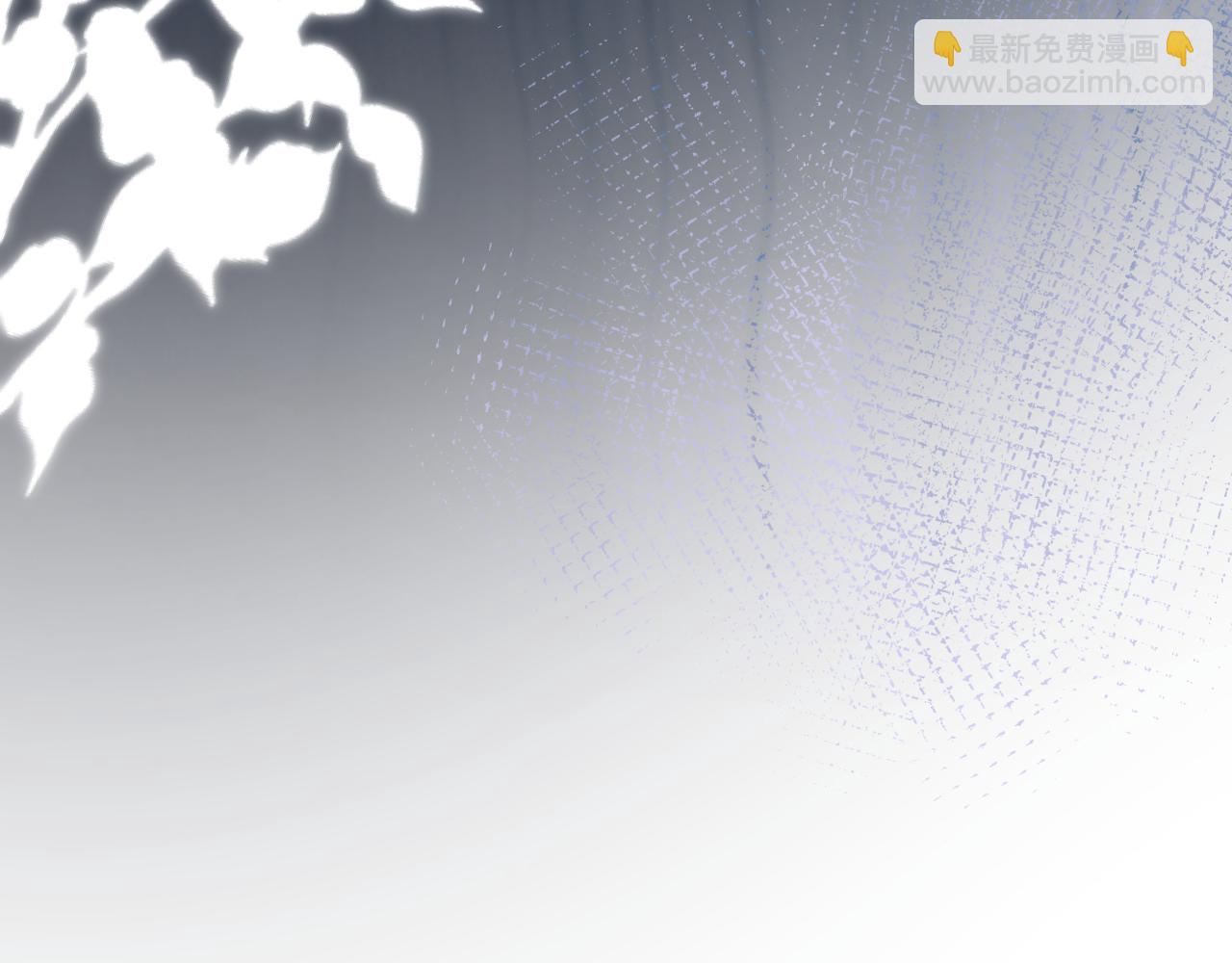 第82话  白嫖党的快乐133
