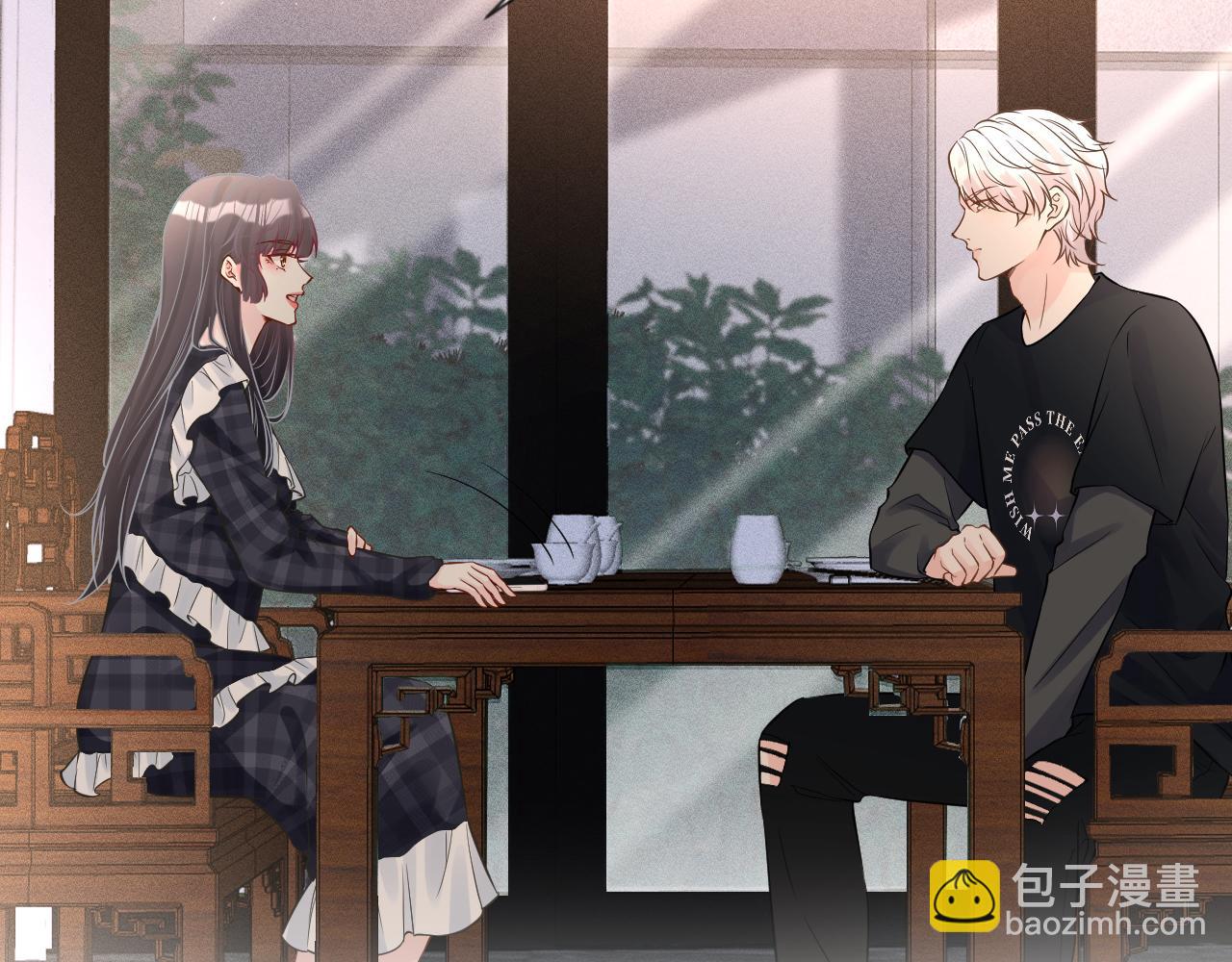 第82话  白嫖党的快乐15