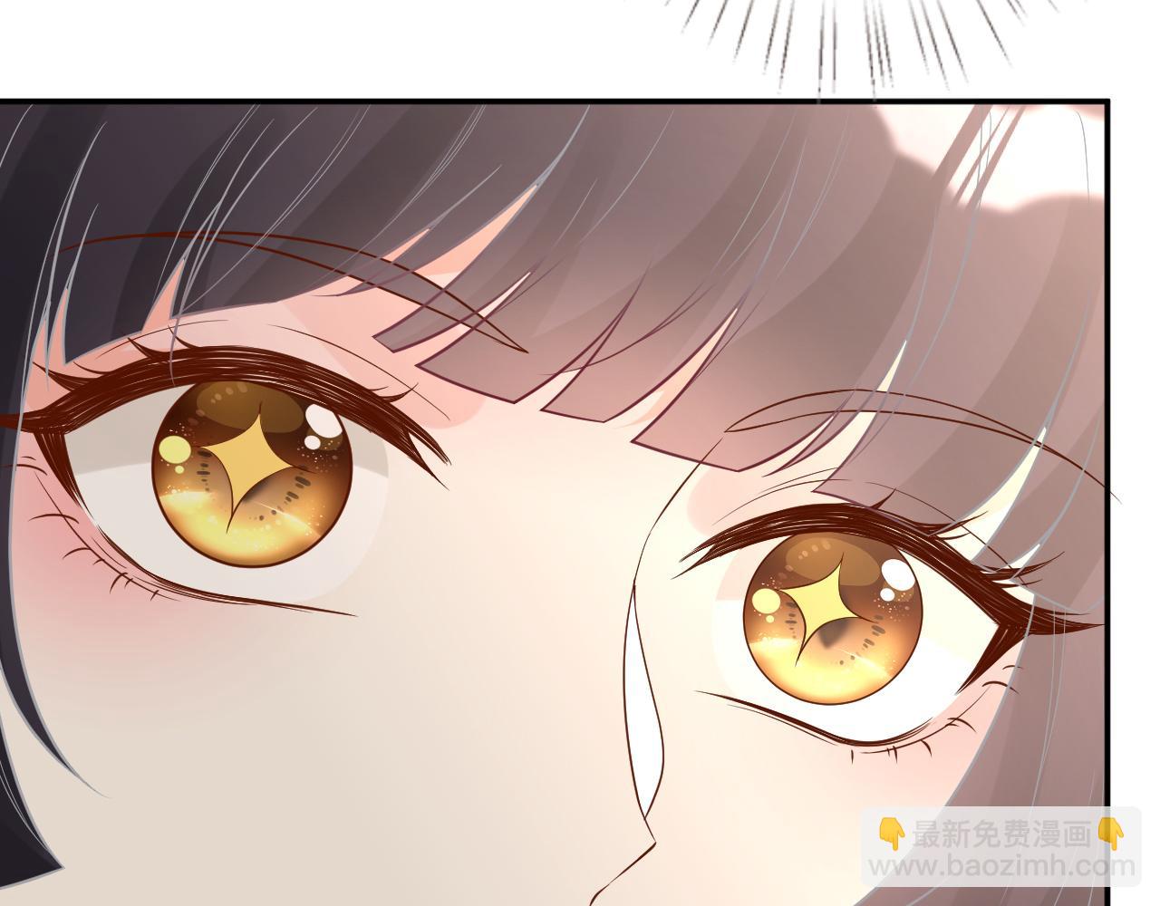 第82话  白嫖党的快乐36