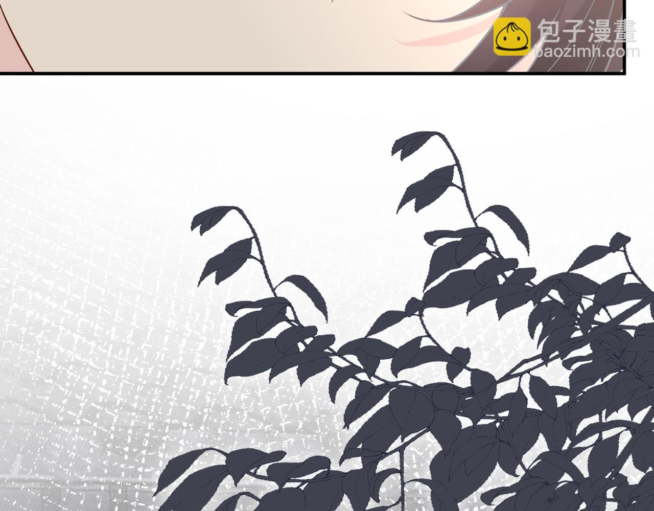 第82话  白嫖党的快乐37