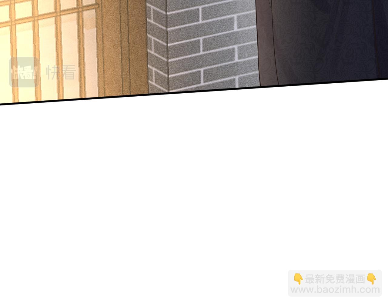 第82话  白嫖党的快乐41