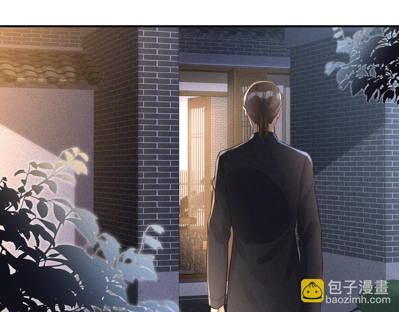 第82话  白嫖党的快乐42