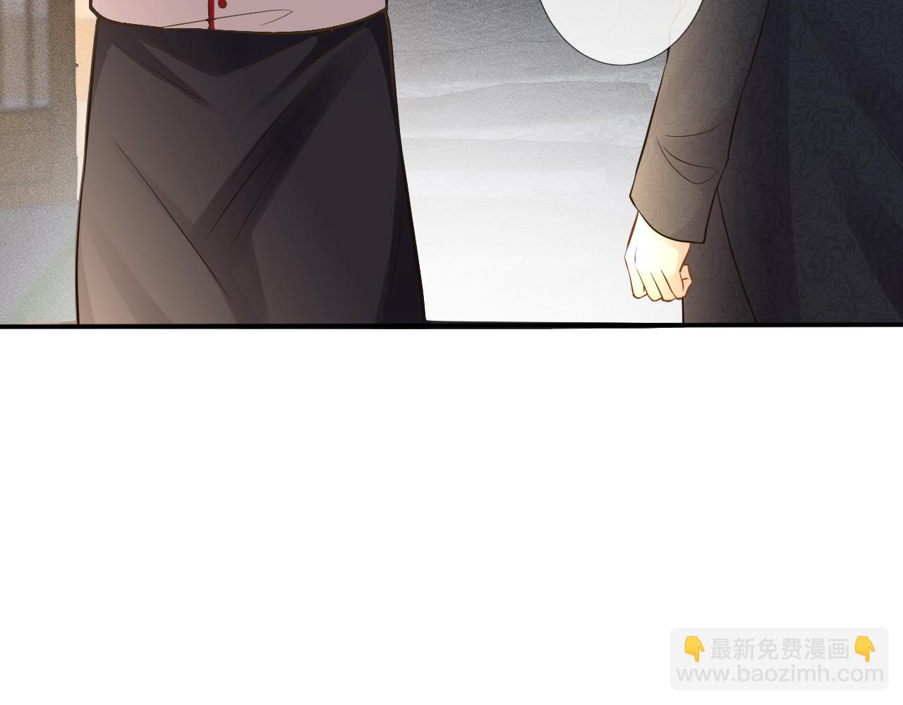 第82话  白嫖党的快乐56