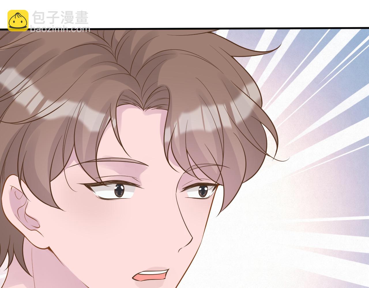 第82话  白嫖党的快乐99