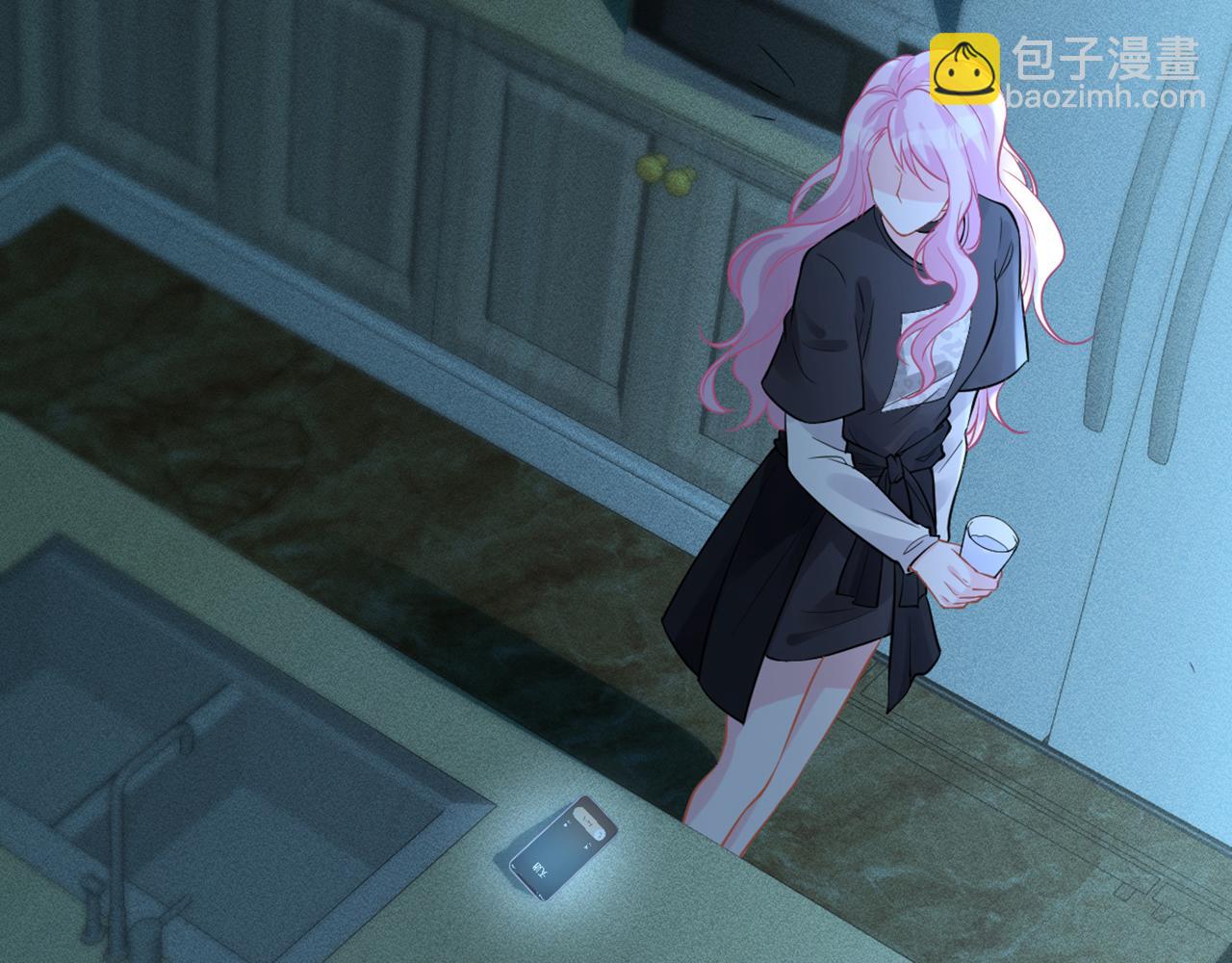 第83话 细思极恐39