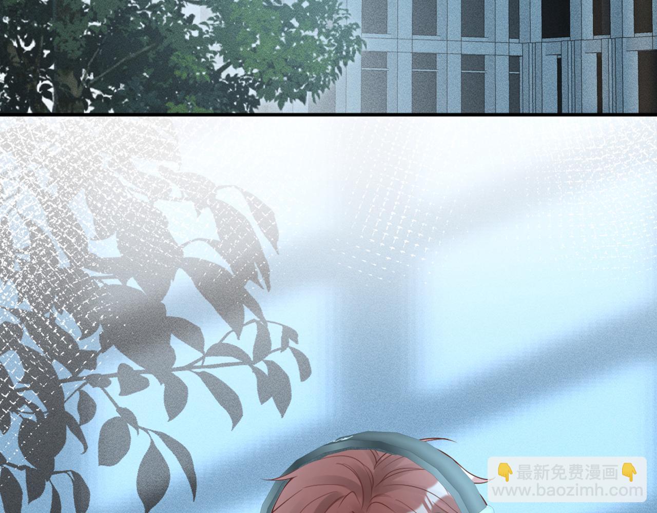 第83话 细思极恐6