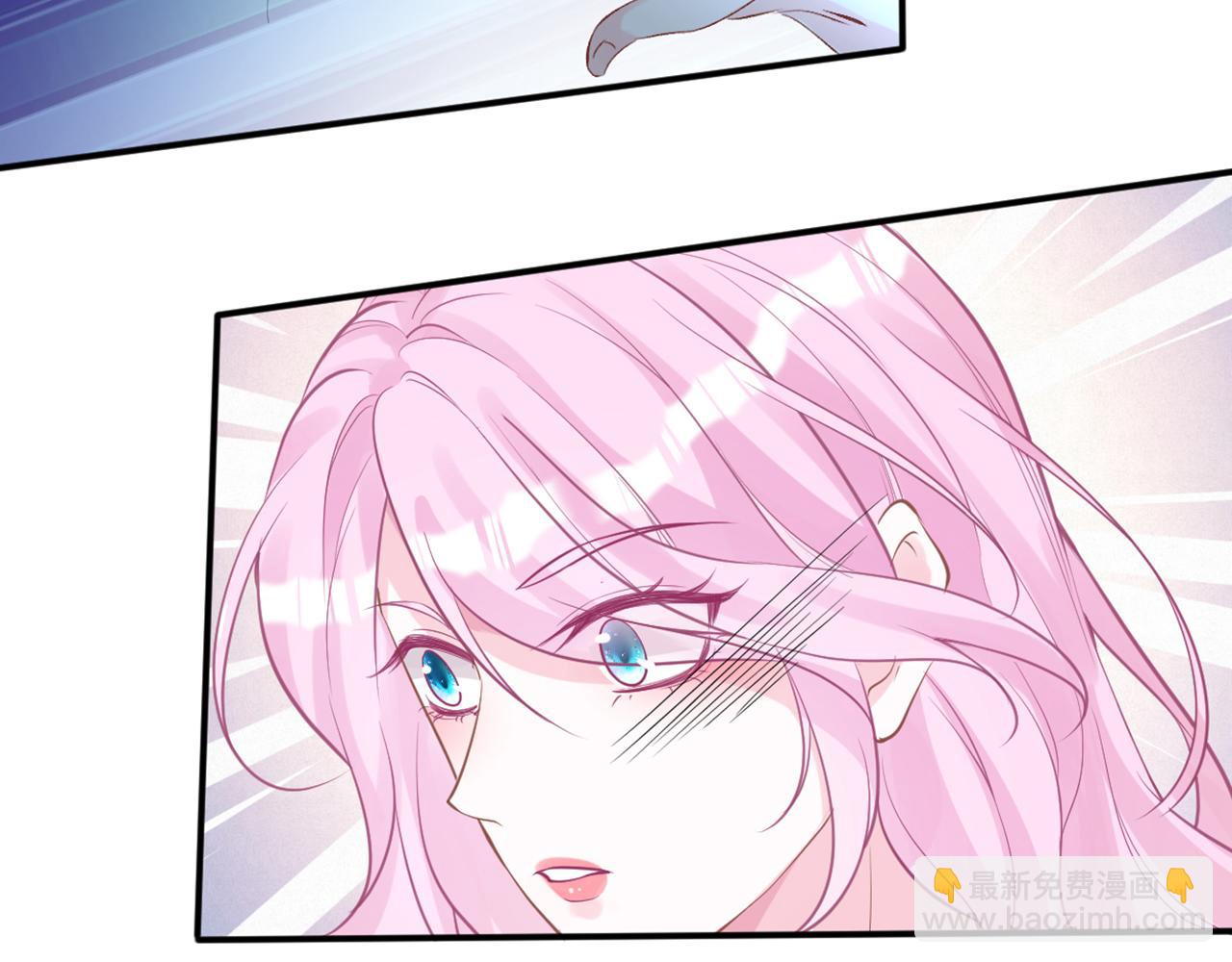 第83话 细思极恐60