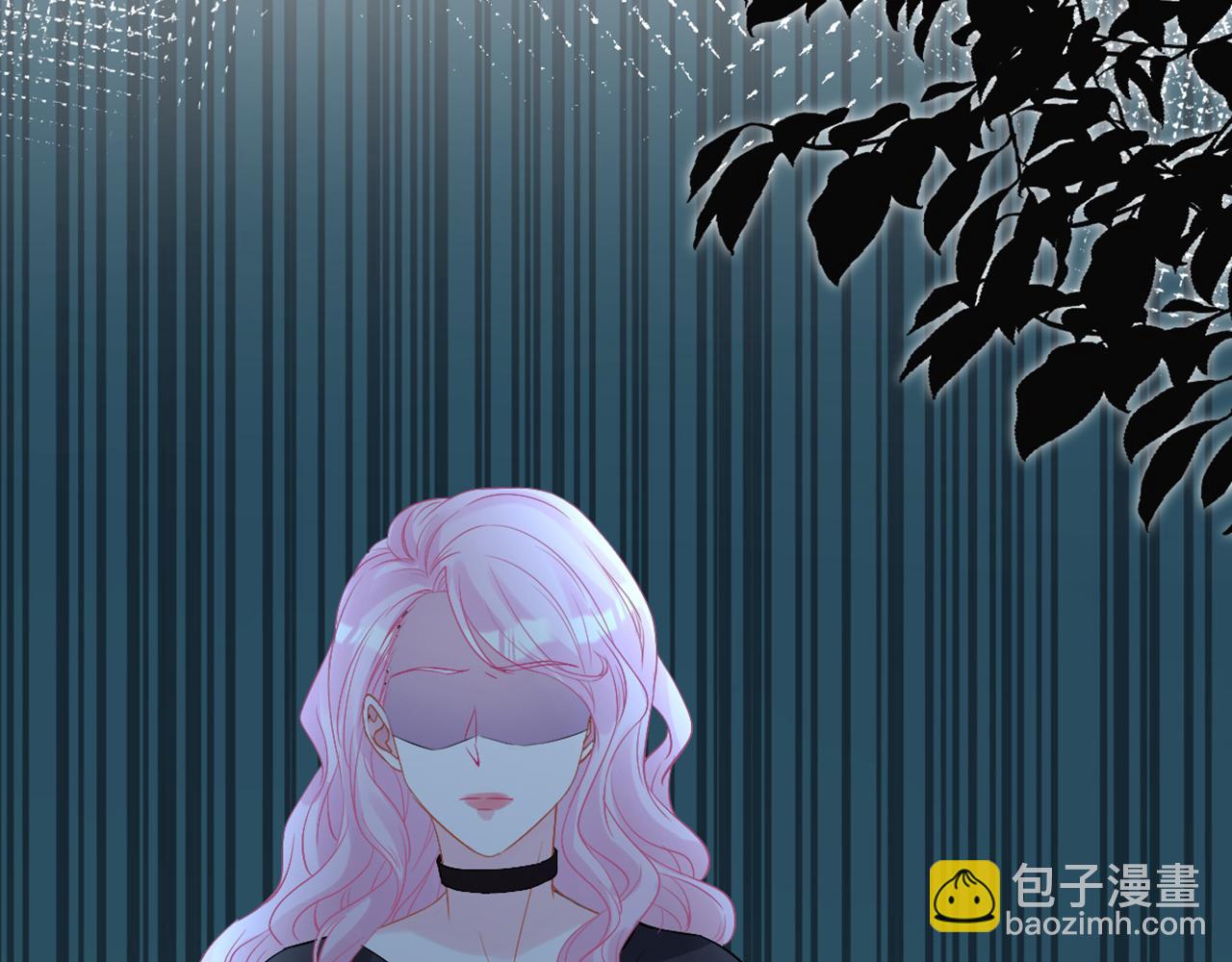 第83话 细思极恐70