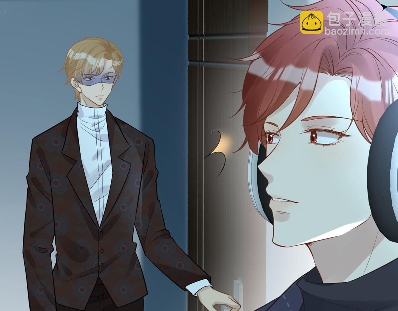 第83话 细思极恐9