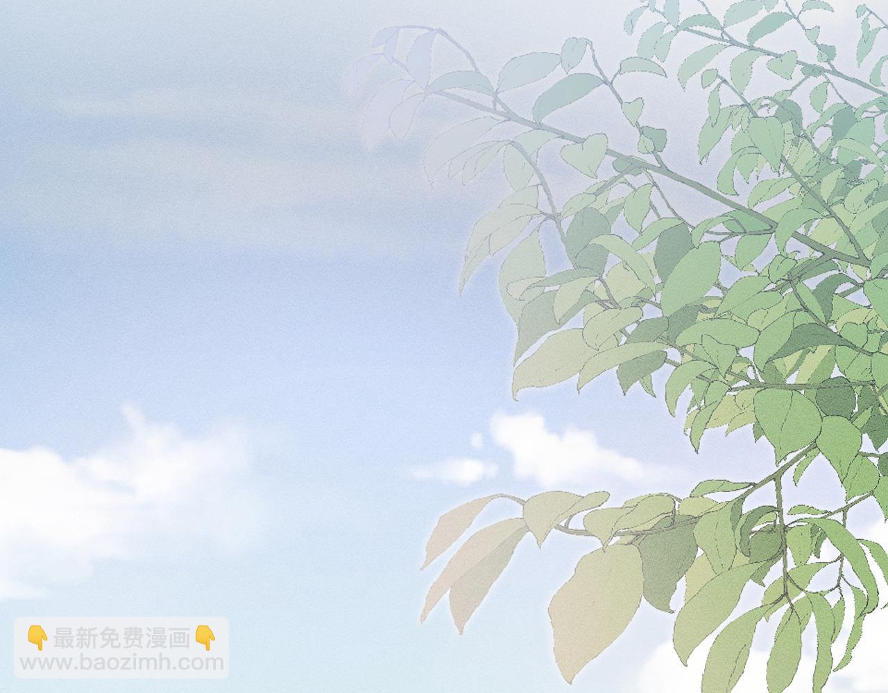 第84话 话越满，脸越疼104