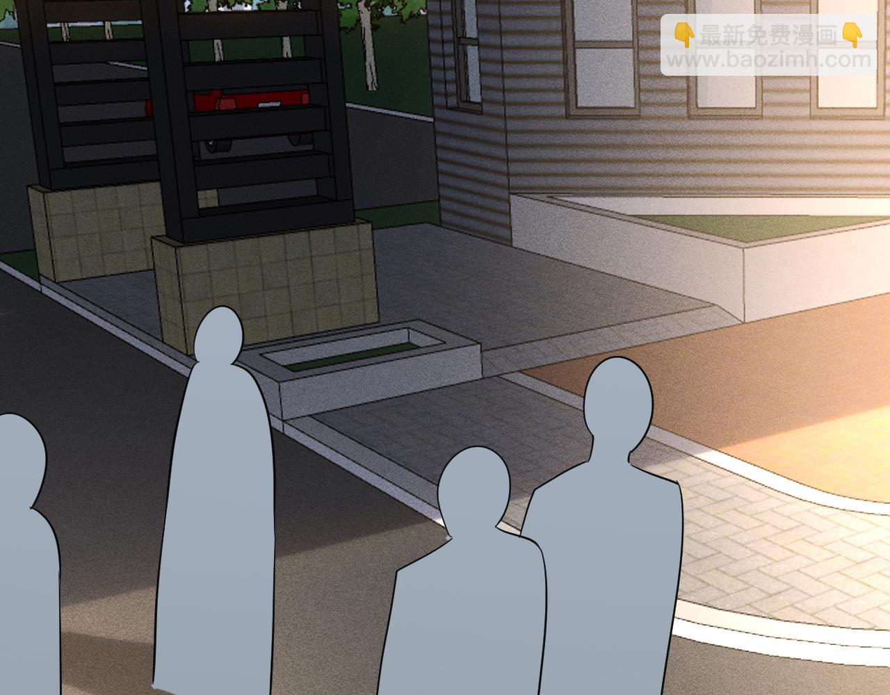 第84话 话越满，脸越疼106
