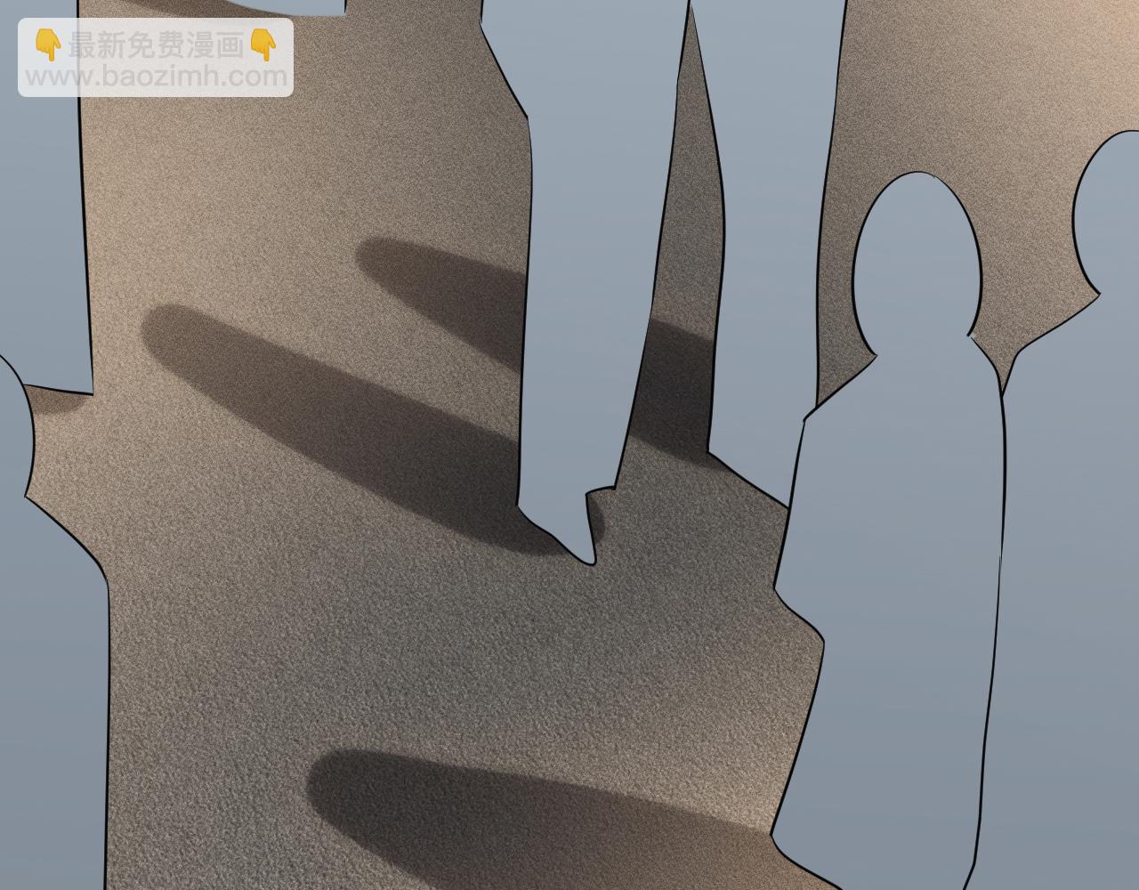 第84话 话越满，脸越疼107