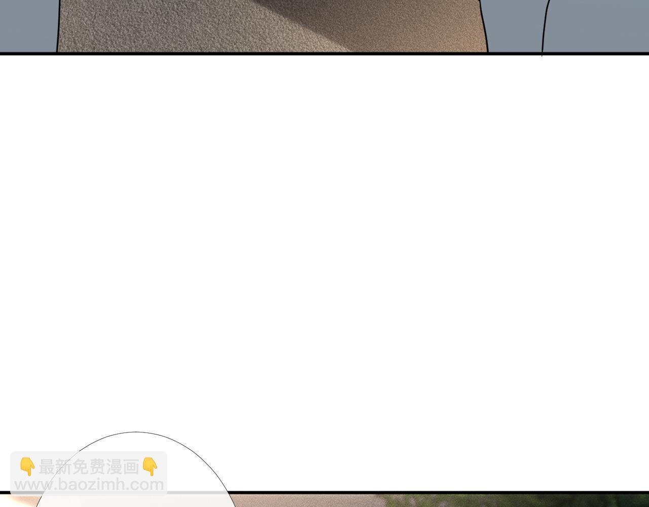 第84话 话越满，脸越疼108