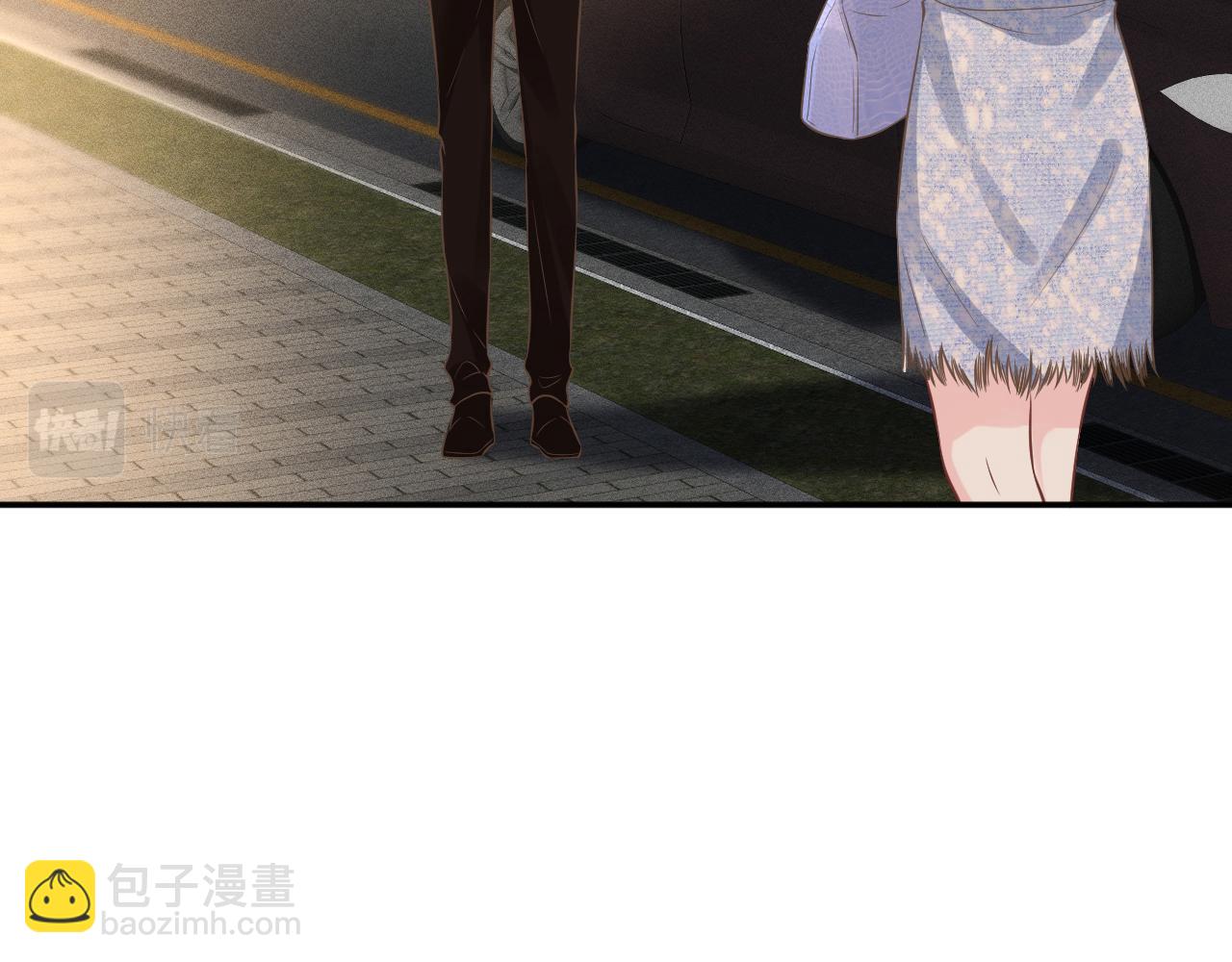 第84话 话越满，脸越疼110