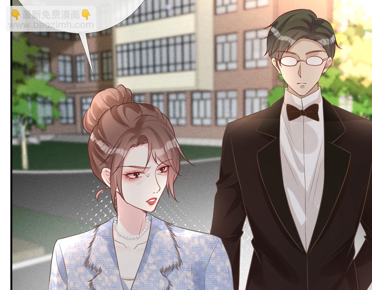 第84话 话越满，脸越疼112