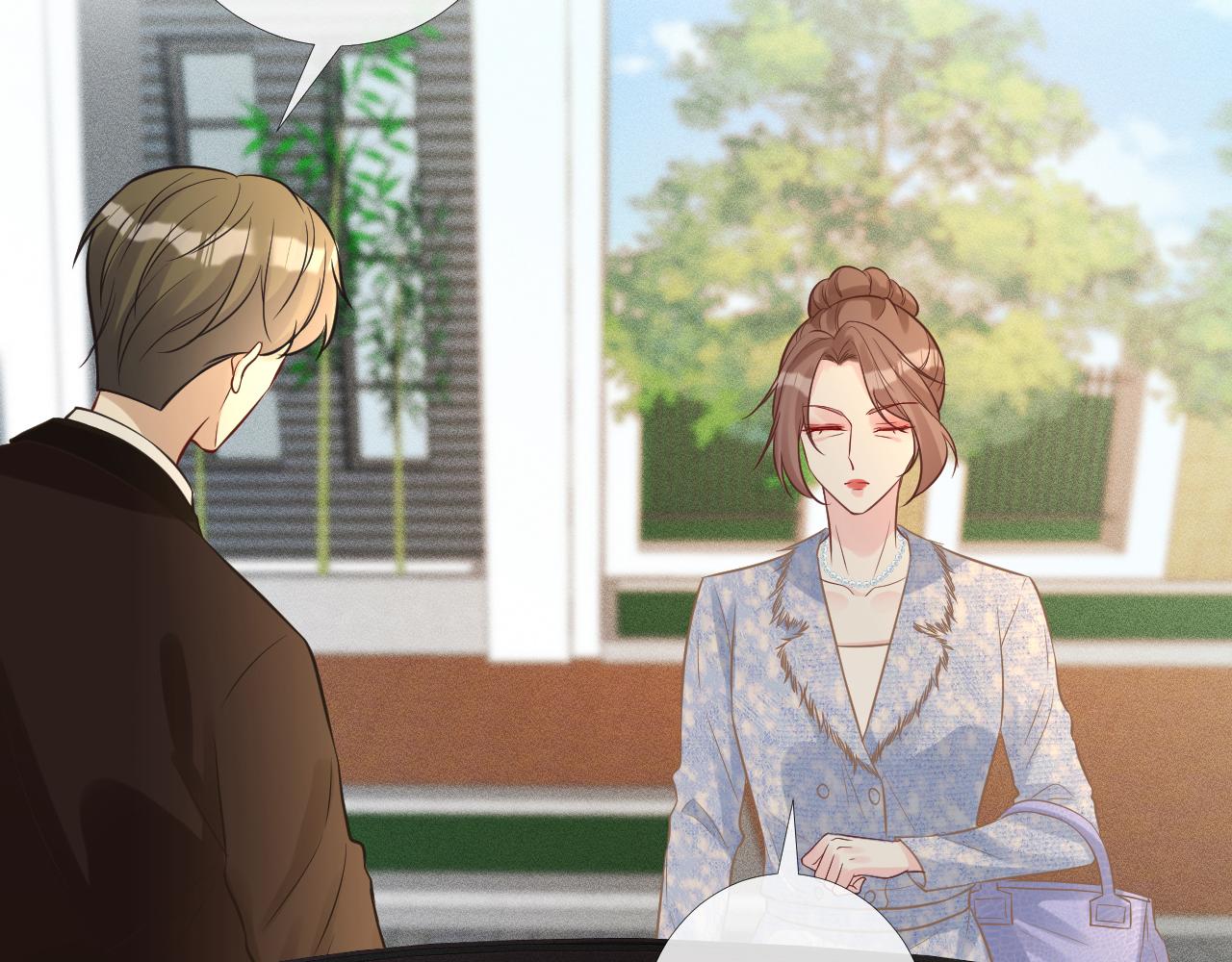 第84话 话越满，脸越疼117