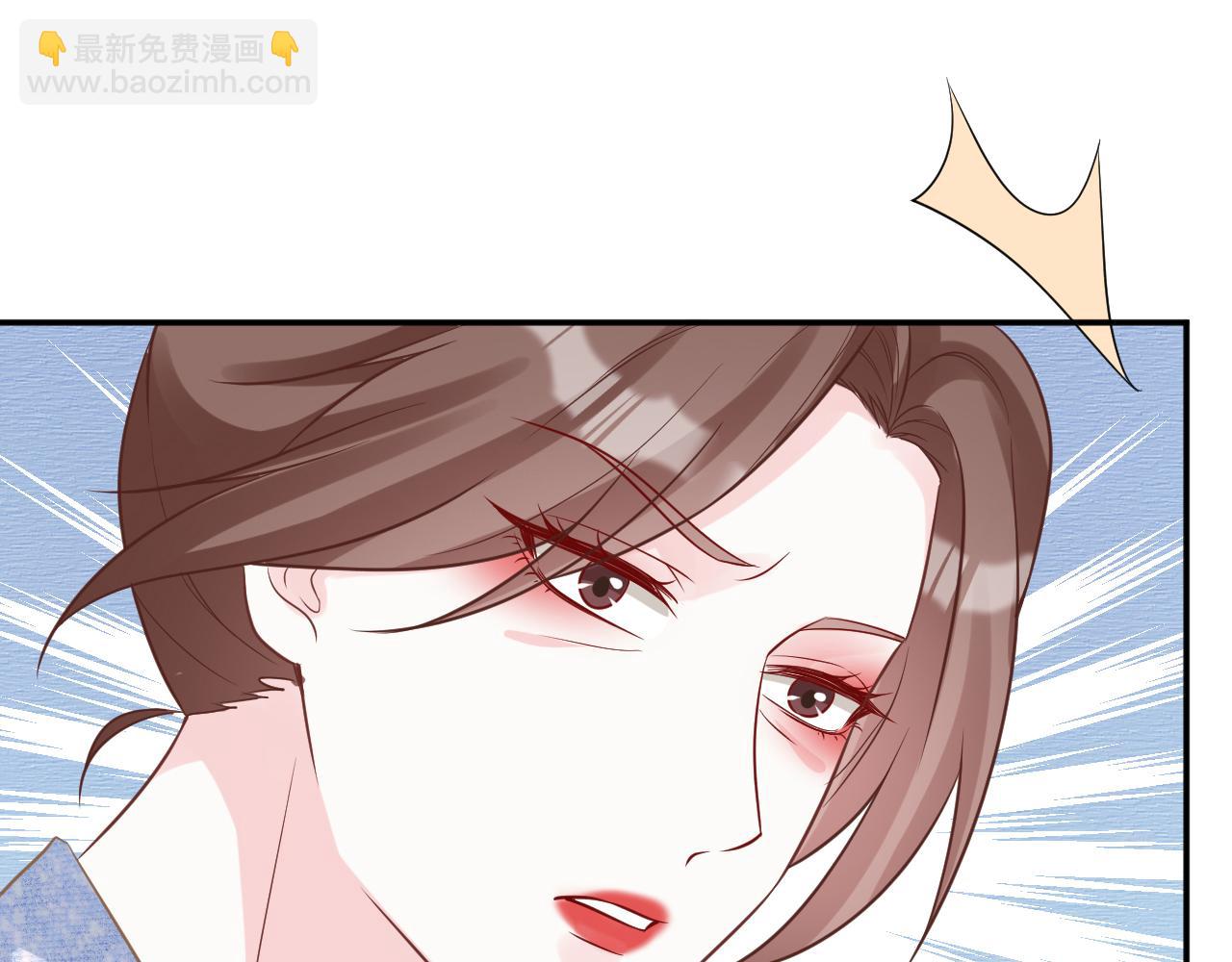 第84话 话越满，脸越疼119