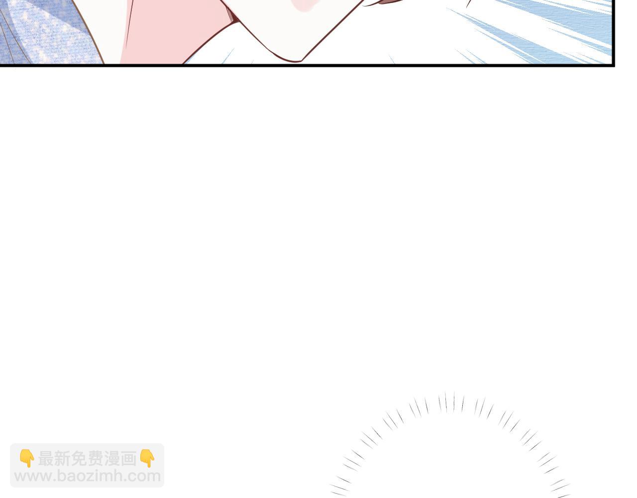 第84话 话越满，脸越疼120