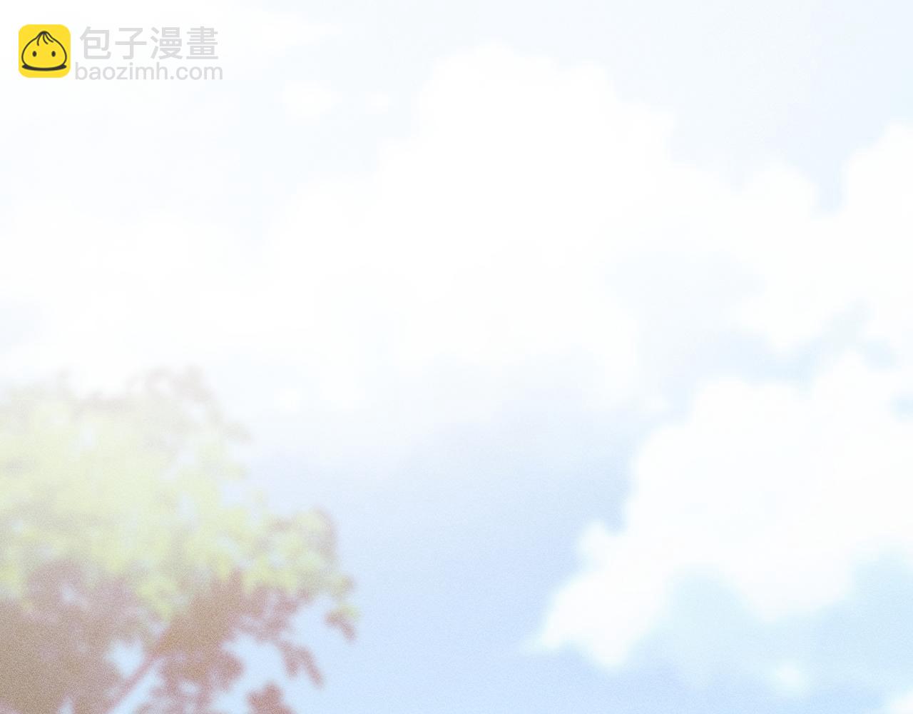 第84话 话越满，脸越疼123