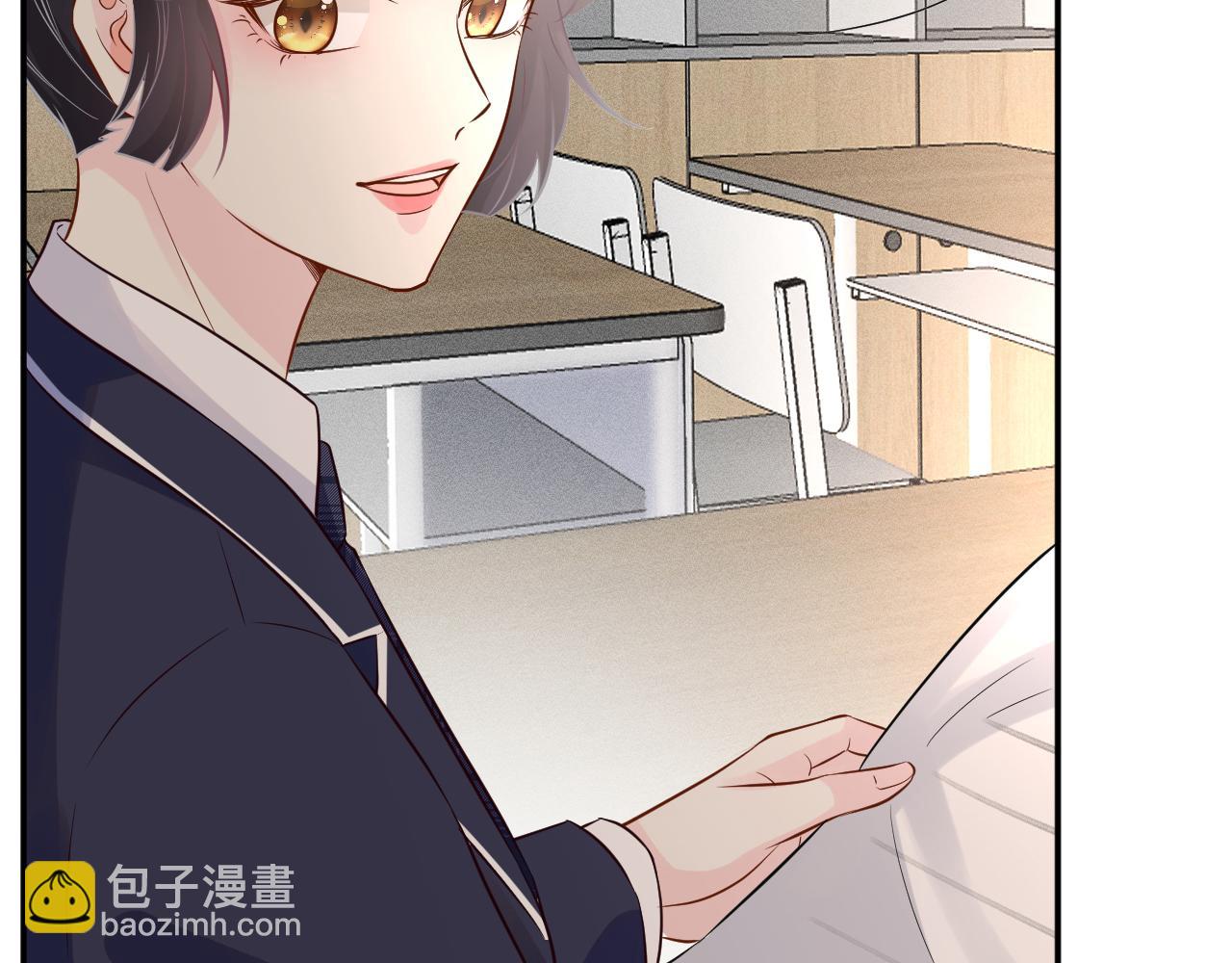 第84话 话越满，脸越疼18