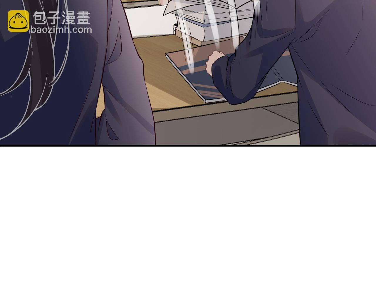 第84话 话越满，脸越疼23