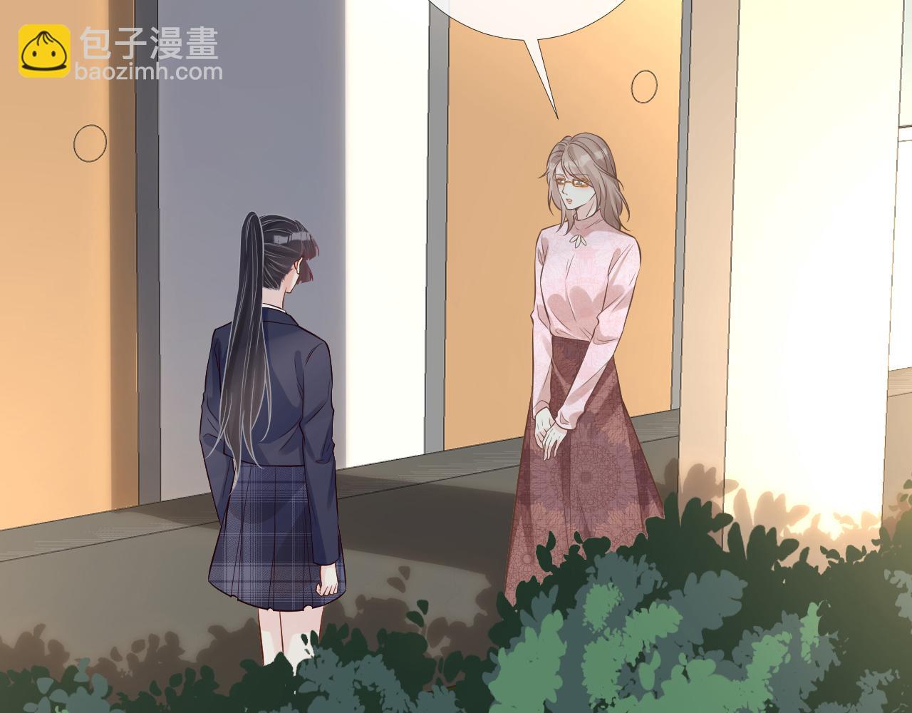 第84话 话越满，脸越疼26