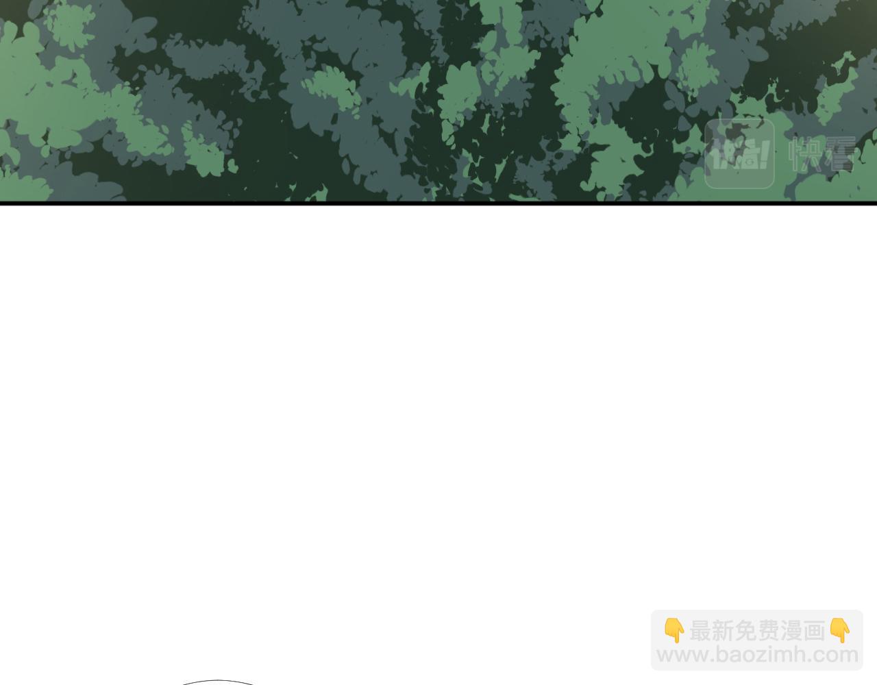 第84话 话越满，脸越疼27