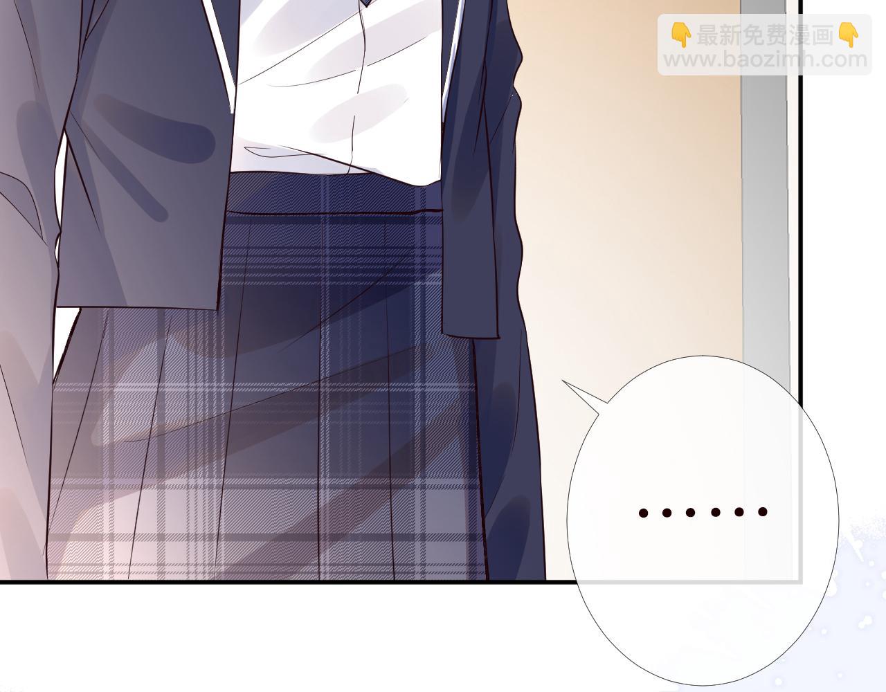 第84话 话越满，脸越疼35