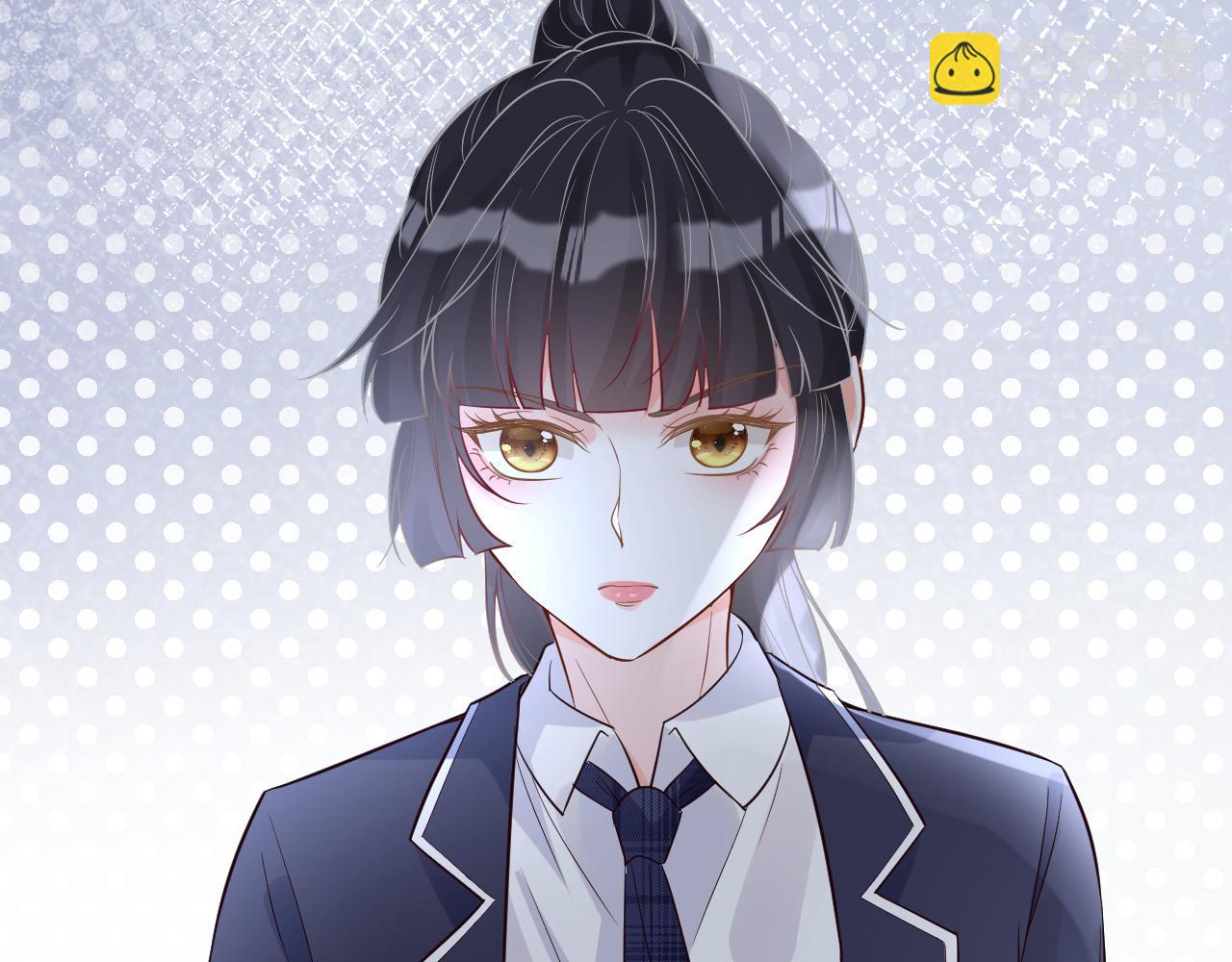 第84话 话越满，脸越疼38