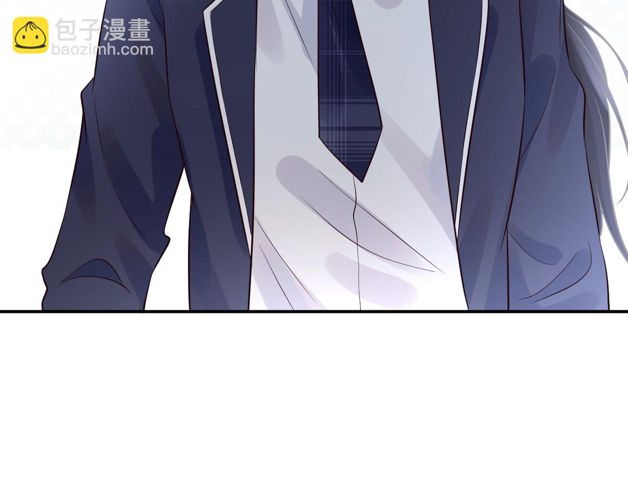 第84话 话越满，脸越疼39