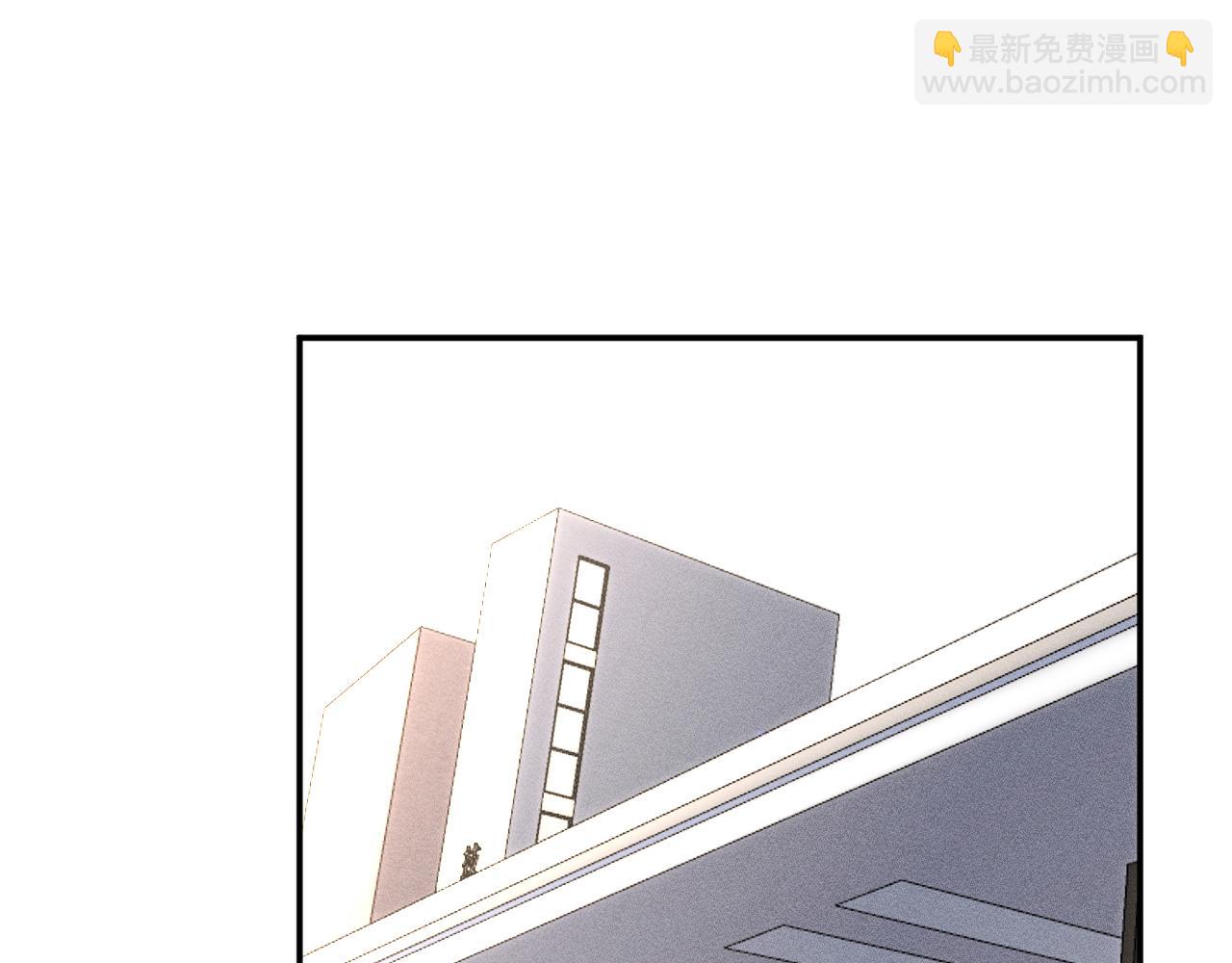第84话 话越满，脸越疼4