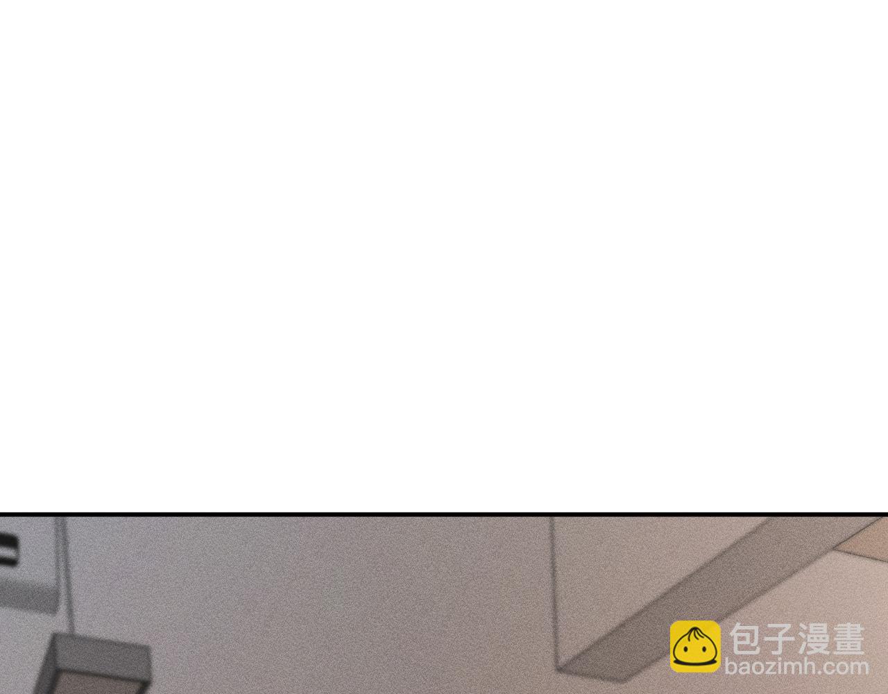 第84话 话越满，脸越疼40