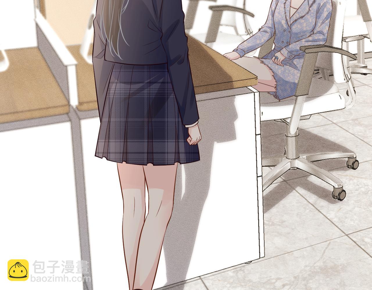 第84话 话越满，脸越疼42