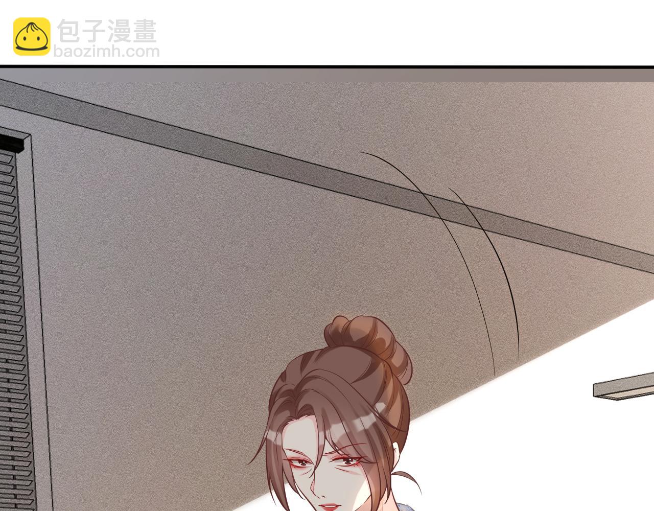 第84话 话越满，脸越疼44