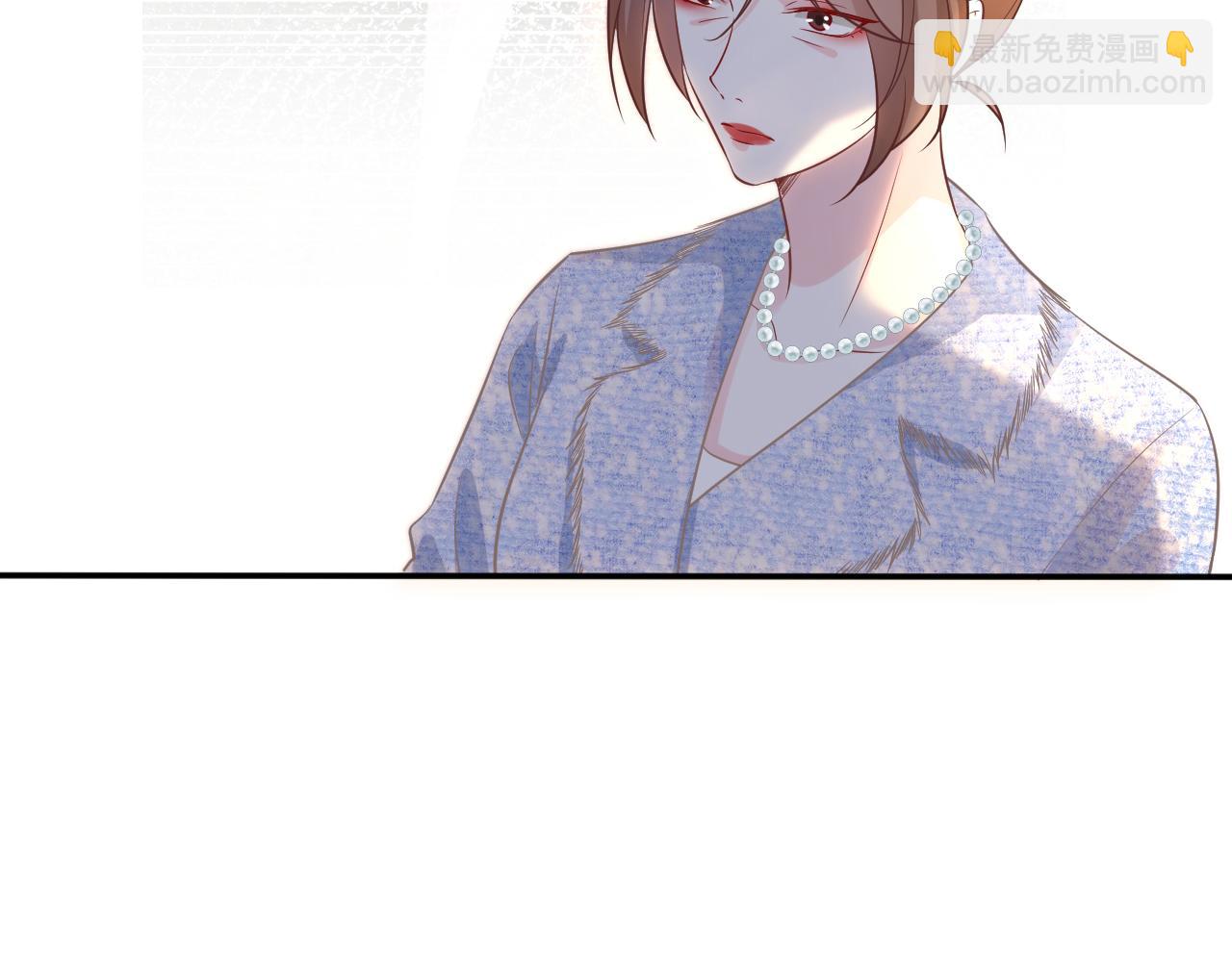 第84话 话越满，脸越疼56