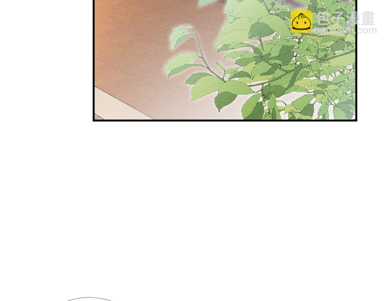 第84话 话越满，脸越疼6