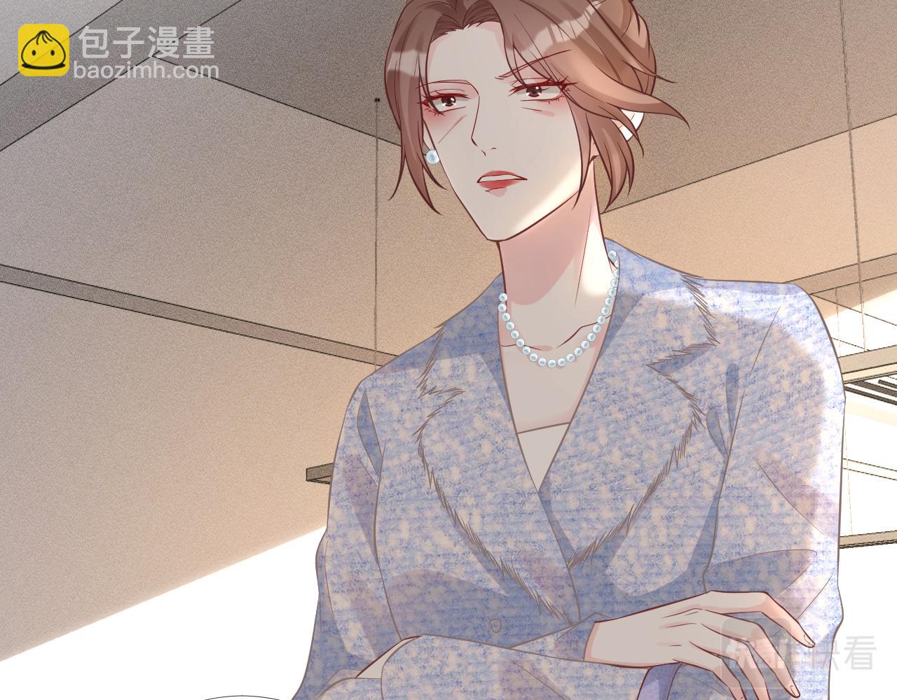 第84话 话越满，脸越疼60