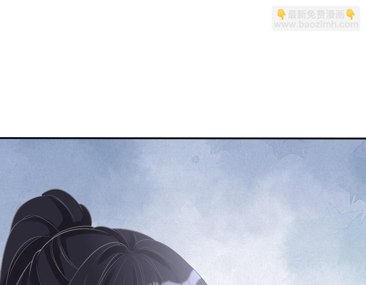 第84话 话越满，脸越疼65